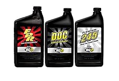 Diesel performance kit for sale  Delivered anywhere in USA 