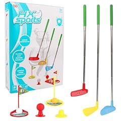 Kqwvz 12pcs minigolf gebraucht kaufen  Wird an jeden Ort in Deutschland