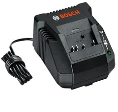 Bosch bc660 volt for sale  Delivered anywhere in USA 