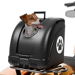 Universal motorcycle dog for sale  Delivered anywhere in USA 