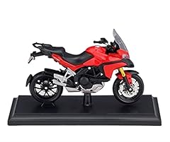 Limimo ducati multistrada for sale  Delivered anywhere in USA 