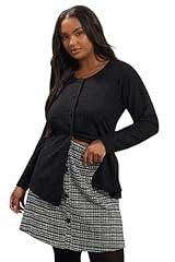 Curve boucle button for sale  Delivered anywhere in UK