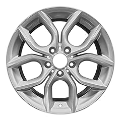 Auto rim shop for sale  Delivered anywhere in USA 