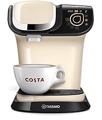 Tassimo bosch way for sale  Delivered anywhere in UK