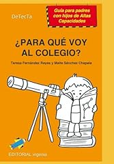 Para qué voy gebraucht kaufen  Wird an jeden Ort in Deutschland