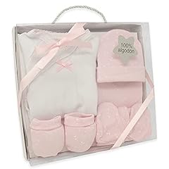 Duffi baby lot d'occasion  Livré partout en France