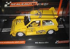 Scaleauto fly scalextric for sale  Delivered anywhere in UK