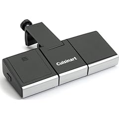 Cuisinart cgl 330 for sale  Delivered anywhere in USA 