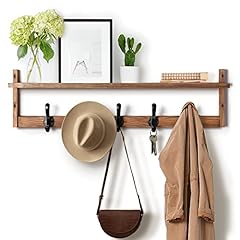 Tatub coat rack for sale  Delivered anywhere in USA 