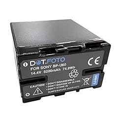 Dot. u60 premium usato  Spedito ovunque in Italia 