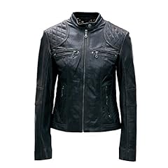 Pelle annata ladies for sale  Delivered anywhere in USA 