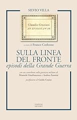 Sulla linea del usato  Spedito ovunque in Italia 
