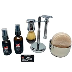 G.b. men shave for sale  Delivered anywhere in USA 