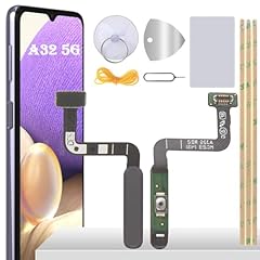 Yhx nero fingerprint usato  Spedito ovunque in Italia 
