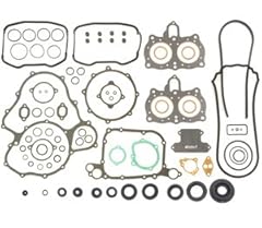 Engine rebuild kit for sale  Delivered anywhere in USA 