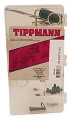 Tippmann deluxe parts d'occasion  Livré partout en France