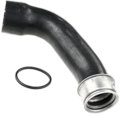Frankberg intercooler turbo for sale  Delivered anywhere in UK