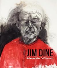 Jim dine never for sale  Delivered anywhere in USA 