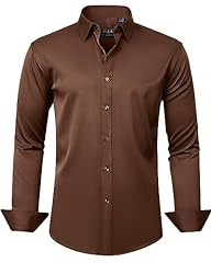 J.ver men dress for sale  Delivered anywhere in USA 