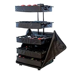 120 ornament telescoping for sale  Delivered anywhere in USA 