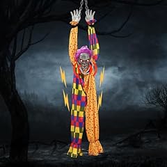 Animatronics halloween 2 d'occasion  Livré partout en France