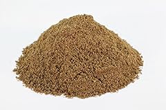 Pounds premium concrete for sale  Delivered anywhere in USA 