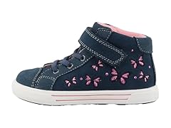 Lurchi 95l0023007 sneaker gebraucht kaufen  Wird an jeden Ort in Deutschland