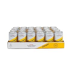 Schweppes tonic water for sale  Delivered anywhere in UK