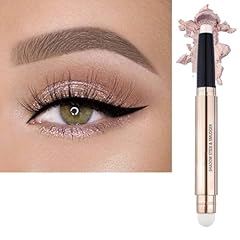 Twlbxmg eyeshadow stick for sale  Delivered anywhere in USA 