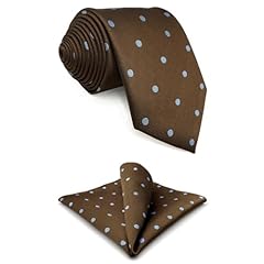 Shlax wing necktie for sale  Delivered anywhere in UK