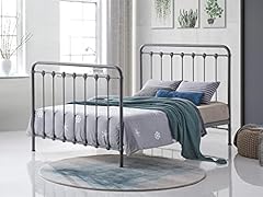 Save goods industrial for sale  Delivered anywhere in UK