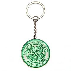 Celtic glasgow club d'occasion  Livré partout en France