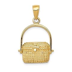 Jewels solid 14k for sale  Delivered anywhere in USA 