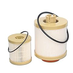 Fuel filter micron for sale  Delivered anywhere in USA 