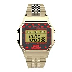 Timex unisex digital for sale  Delivered anywhere in Ireland