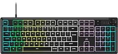 Corsair k55 core for sale  Delivered anywhere in UK