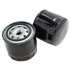 Zeenparts e6201 32443 for sale  Delivered anywhere in UK