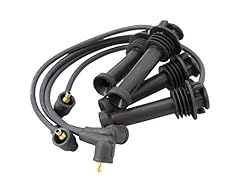 Magneti marelli 941319170038 usato  Spedito ovunque in Italia 