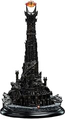 Weta workshop seigneur gebraucht kaufen  Wird an jeden Ort in Deutschland