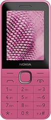 Nokia téléphone portable d'occasion  Livré partout en France