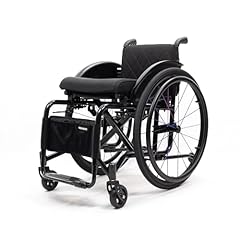 Folding terrain ultra for sale  Delivered anywhere in UK