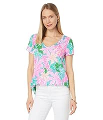 Lilly pulitzer etta for sale  Delivered anywhere in USA 