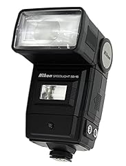 Nikon 16b clipser d'occasion  Livré partout en France