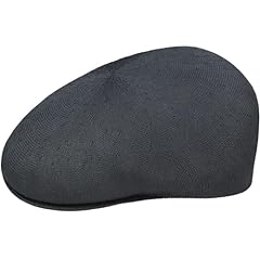 Kangol tropic 504 for sale  Delivered anywhere in Ireland