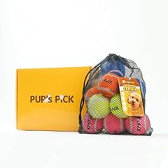 Pup pick squeaky for sale  Delivered anywhere in USA 