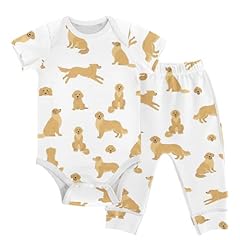 Vvfelixl baby bodysuits for sale  Delivered anywhere in USA 