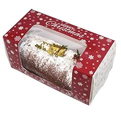 Cater4you premium windowed for sale  Delivered anywhere in UK