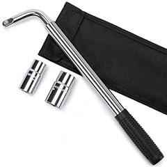 Tonda telescoping lug for sale  Delivered anywhere in USA 