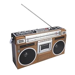 Bluetooth cassette player gebraucht kaufen  Wird an jeden Ort in Deutschland