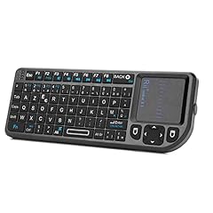 Rii mini clavier d'occasion  Livré partout en France